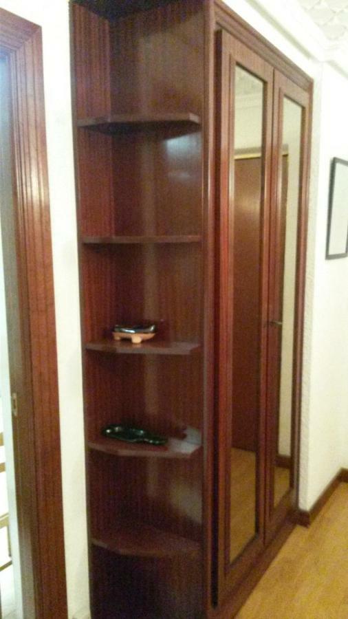 Large 90m2 Centro Leon