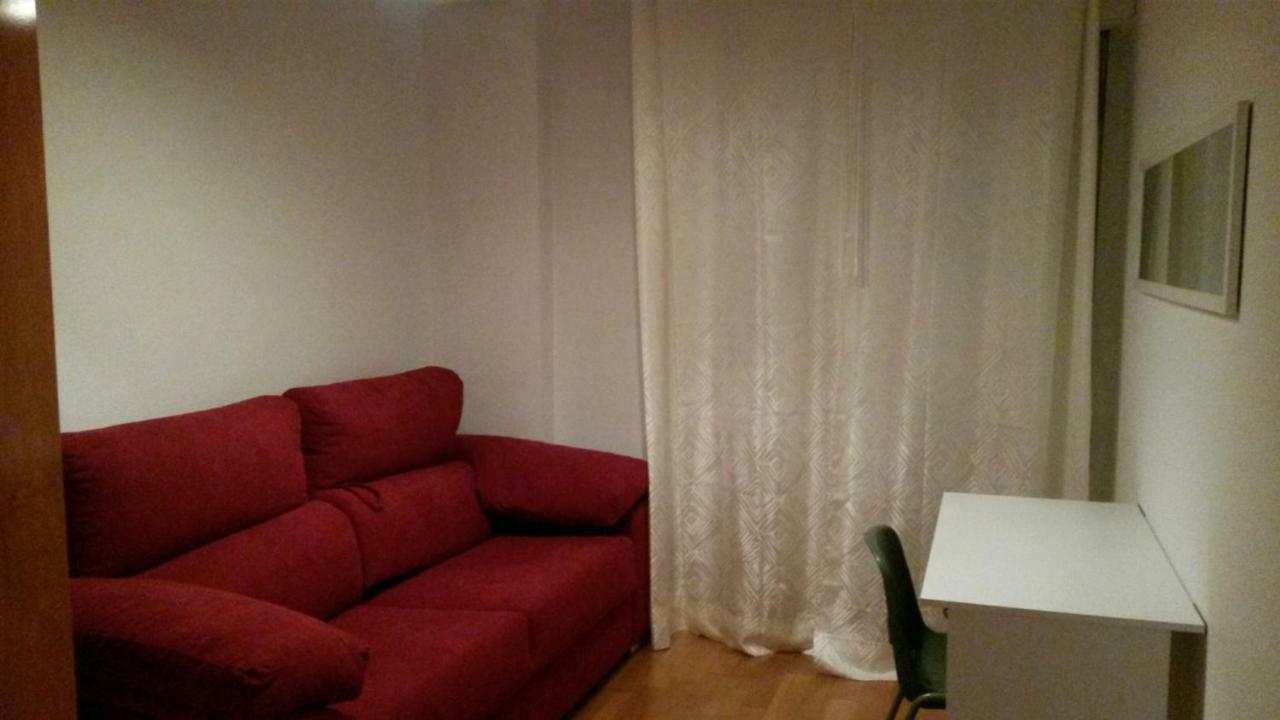 Large 90m2 Centro Apartment *