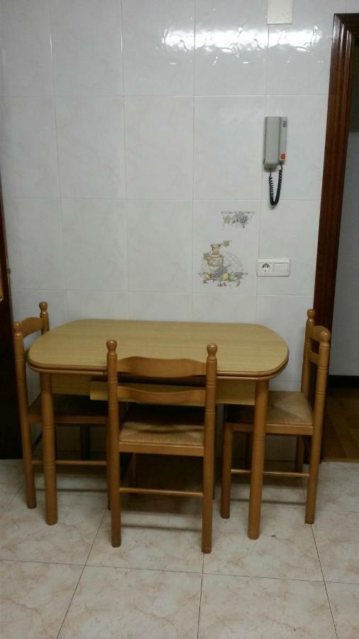Apartment Large 90m2 Centro